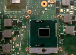 Intel Core i5-2520M ����