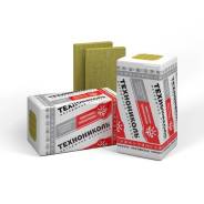 Техновент Проф 0,05х0,6х1,2м; 4,32м2 (плотность 100)