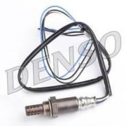 Датчик кислородный. Volkswagen Passat, 3B2, 3B3, 3B5, 3B6 Volkswagen Polo, 6R1, 9N1, 9N3 Volkswagen Fox, 5Z1 Nissan: Almera, Civilian, Cedric, Bluebir...