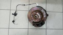 Ступица. Nissan: Wingroad, Bluebird, Primera Camino, Maxima, Vanette Truck, R'nessa, Elgrand, Vanette, Altima, Stanza, Avenir, Primera, Tiida, Cu...