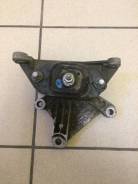 Подушка двигателя. Renault: Megane, Modus, Logan, Duster, Scenic, Clio Двигатели: F4R, F9Q, K4M, K9K, D4F, K4J