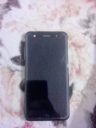ZTE Blade V7 Lite. �/�