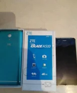 ZTE. �/�