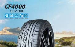 Comforser CF4000. Летние, 2018 год, без износа, 4 шт
