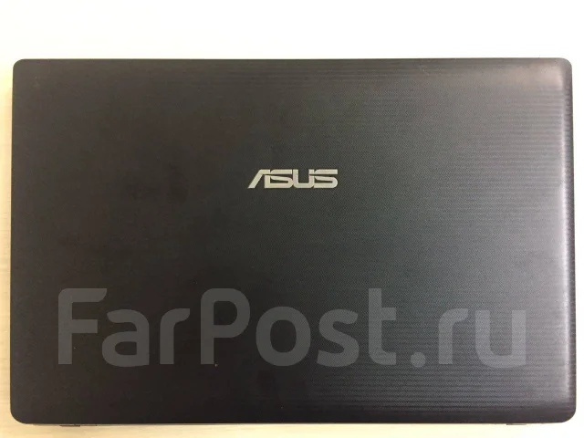 Asus K55N. 15.6", WiFi: 1, Bluetooth: 1 ����
