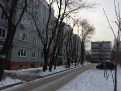 2-комнатная, Кварта энергетик 3. Железнодорожный, агентство, 55 кв. м.