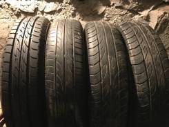 Falken Sincera SN828. Летние, 2011 год, износ: 20%, 4 шт