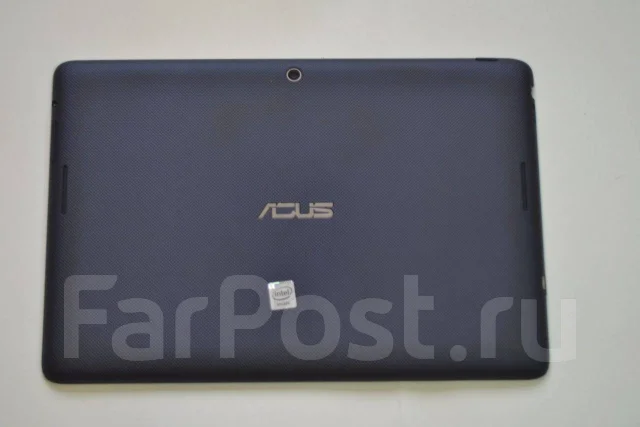 Asus Eee Pad MeMO FHD 10 16Gb ����