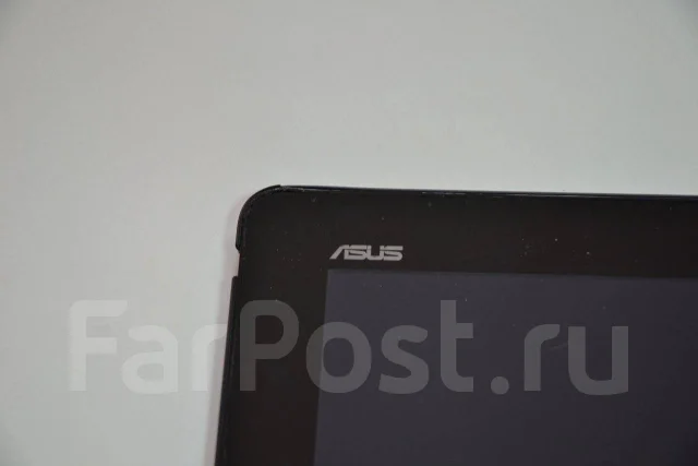 Asus Eee Pad MeMO FHD 10 16Gb ����