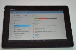Asus Eee Pad MeMO FHD 10 16Gb