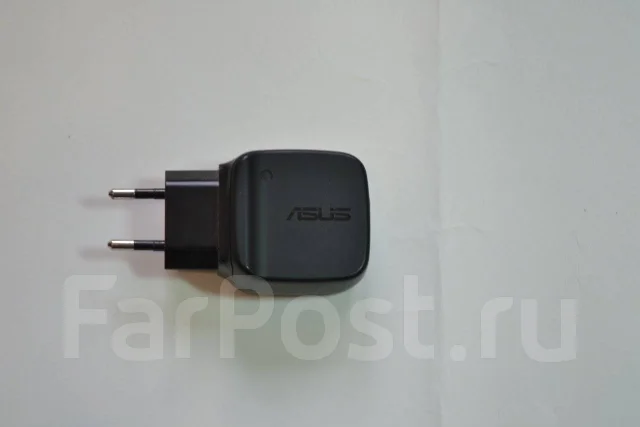 Asus Eee Pad MeMO FHD 10 16Gb ����
