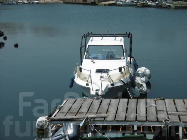 Yamaha SRV-23. 1997 ���, ����� 6,32��., ��������� ���������, 140��.�., ������. ��� ����� �� ������������ ����