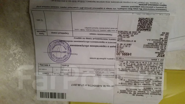 BBK ����