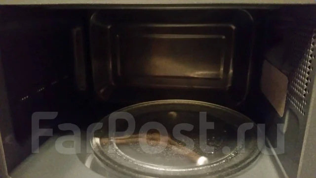 BBK ����