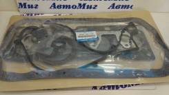 Ремкомплект двигателя. Mazda Bongo Brawny, SD29T, SD2AM, SD2AT, SD59M, SD59T, SD5AM, SD5AT, SD89T, SDEAT, SR29V, SR2AM, SR2AV, SR59V, SR5AM, SR5AV, SR...