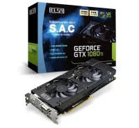 GeForce GTX 1080 Ti. ��� ����� �� ���������� ����