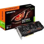 GeForce GTX 1070. ��� ����� �� ���������� ����