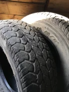 Federal Couragia A/T. �����������, 2011 ���, �/�, ����� 50�%