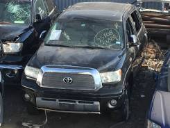 Toyota Tundra. USK56, 3UR