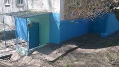 Помещение под магазин в спальном районе!. 45 кв. м., улица Кирова 18, р-н Вторая речка