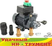 Насосы топливные.