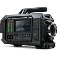 Blackmagic Design URSA EF. 15 - 19.9 ��, ��� ��������� ����