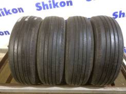 Yokohama ProForce RY01. Летние, износ: 10%, 4 шт