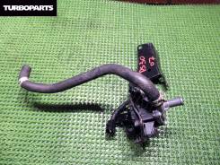 Помпа инвертора. Lexus CT200h, ZWA10 Lexus RX450h, GYL10, GYL10W, GYL15, GYL15W, GYL16, GYL16W Lexus RX270, GYL10, GYL15, GYL16 Lexus RX350, GYL10, GY...