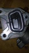 Датчик. Suzuki Escudo, TDA4W Suzuki Grand Vitara, JT Двигатель J24B