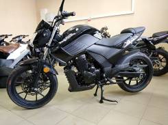 Senke SK250. 250 куб. см., исправен, птс, без пробега