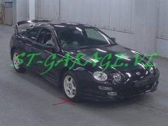 Toyota Celica. ST2020133130, 3SGE BEAMS