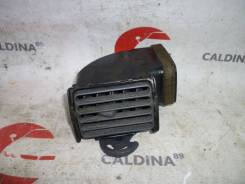Решетка вентиляционная. Toyota Carina, AT210, AT211, AT212, CT210, CT211, CT215, CT216, ST215 Toyota Corona, AT210, AT211, CT210, CT211, CT215, CT216...