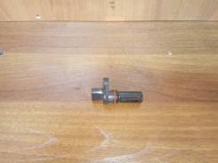 Датчик положения коленвала. Honda: Accord, Element, Accord Tourer, Stream, Civic, Airwave, Fit Aria, Mobilio Spike, Crossroad, Partner, Elysion, Jazz...