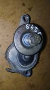 Натяжитель ремня. Suzuki Escudo, TDA4W Suzuki Grand Vitara, JT Двигатель J24B