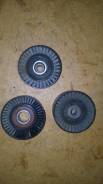Шкив. Suzuki Escudo, TDA4W Suzuki Grand Vitara, JT Двигатель J24B