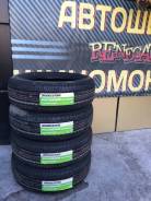 Bridgestone Ecopia EP850. Летние, 2017 год, без износа, 4 шт