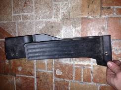 Педаль газа. BMW: 3-Series, X5, X3, 5-Series, 7-Series, X6 Двигатели: N53B30, N46B20, N54B30, N52B25A, N55B30, M57D30TU2, N47D20, N52B30, N52B25, N57D...