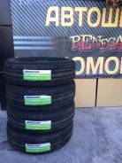 Bridgestone Ecopia EP850. Летние, 2017 год, без износа, 4 шт