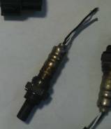 Датчик кислородный. Infiniti FX45, S50 Infiniti G35, V35 Infiniti FX35, S50 Nissan: Cedric, Skyline, Fairlady Z, 350Z, Gloria, Stagea Двигатели: VQ35D...