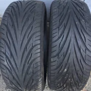 Fullrun HP199. ������, 2015 ���, �/�, ����� 10 % ����