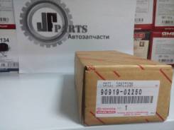 Катушка зажигания, трамблер. Toyota: Crown, Aurion, Sienna, Mark X, iQ, RAV4, Camry, Sequoia, Tundra, 4Runner, Reiz, Coaster, Avalon, Crown Majesta, H...