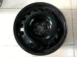 Noble. x14", 5x114.3 ����