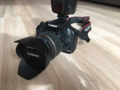 Canon EOS 500D. 15 - 19.9 ��, ���: 3�