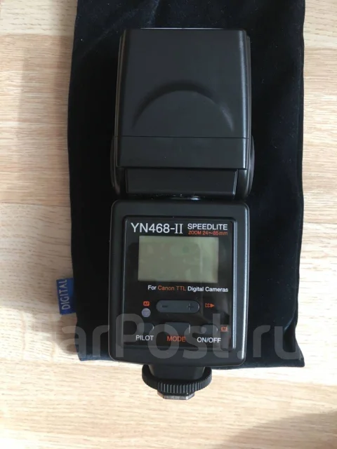 Canon EOS 500D. 15 - 19.9 ��, ���: 3� ����