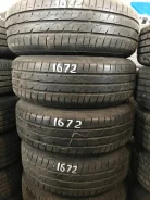Bridgestone Ecopia EP20. ������, 2015 ���, �/�, ����� 5�% ����