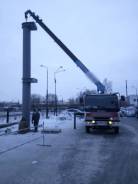 Isuzu Forward. Продам эвакуатор, 8 226 куб. см., 3-5 т