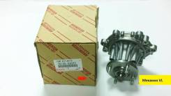 Помпа водяная TOYOTA 2,3,5L# 00- 16100-59257 1610059257