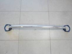 Распорка. Toyota Alphard, ANH20, ANH20W, ANH25, ANH25W, ATH20, ATH20W, GGH20, GGH20W, GGH25, GGH25W