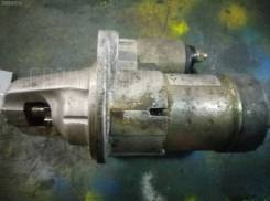 Стартер. Nissan: Wingroad, Bluebird, Liberty, Primera Camino, Tino, Serena, Primera, Avenir, AD, Prairie Двигатели: SR20VE, SR18DE, SR20DE, CD20T, GA1...