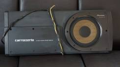 Сабвуфер Carrozzeria TS-WX99A